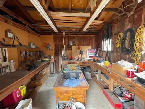 396 Lewis Ave, San Andreas, CA 95249 photo 40