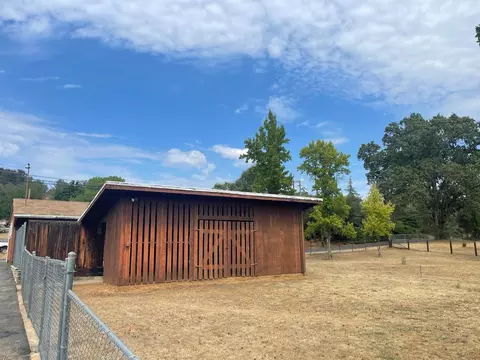 396 Lewis Ave, San Andreas, CA 95249 photo 16