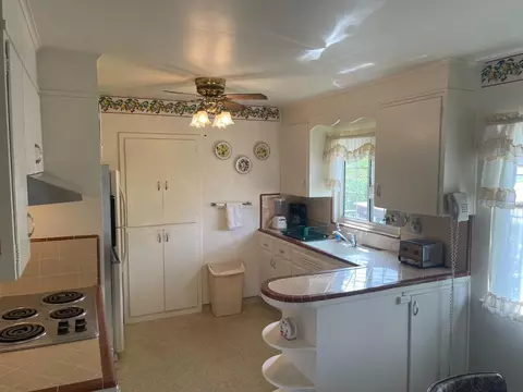 396 Lewis Ave, San Andreas, CA 95249 photo 18