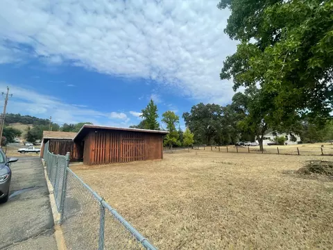 396 Lewis Ave, San Andreas, CA 95249 photo 46