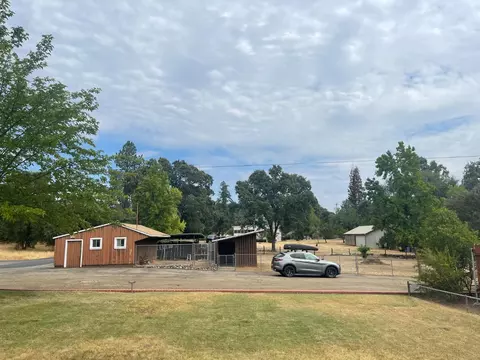 396 Lewis Ave, San Andreas, CA 95249 photo 11