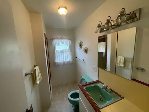 396 Lewis Ave, San Andreas, CA 95249 photo 25