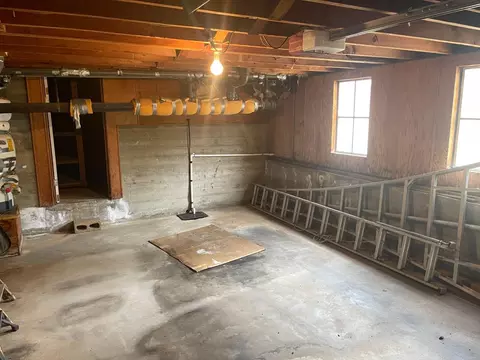 396 Lewis Ave, San Andreas, CA 95249 photo 32