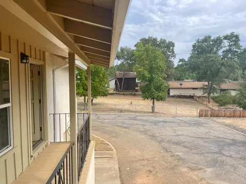396 Lewis Ave, San Andreas, CA 95249 photo 30