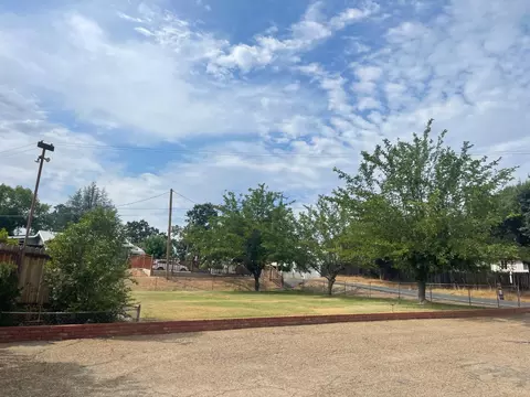 396 Lewis Ave, San Andreas, CA 95249 photo 12