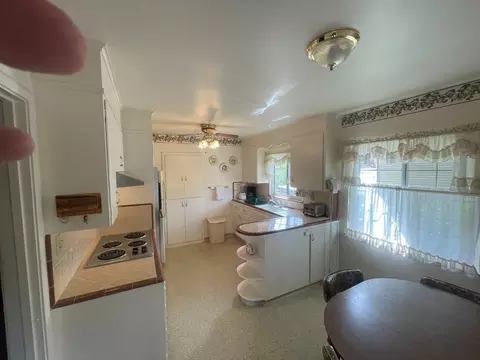 396 Lewis Ave, San Andreas, CA 95249 photo 19