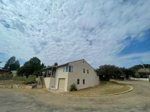 396 Lewis Ave, San Andreas, CA 95249 photo 6