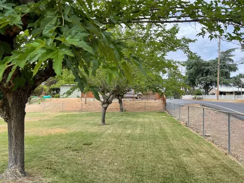 396 Lewis Ave, San Andreas, CA 95249 photo 35