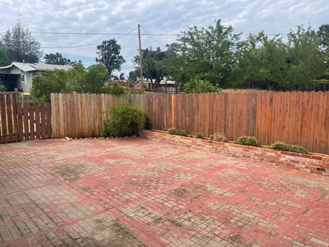396 Lewis Ave, San Andreas, CA 95249 photo 3