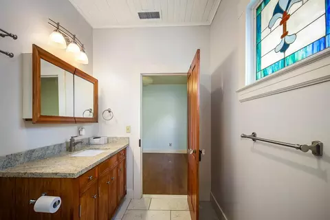29 Spanish, Sutter Creek, CA 95685 photo 21