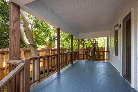 29 Spanish, Sutter Creek, CA 95685 photo 28