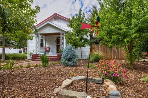 29 Spanish, Sutter Creek, CA 95685 photo 1