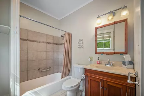 29 Spanish, Sutter Creek, CA 95685 photo 11