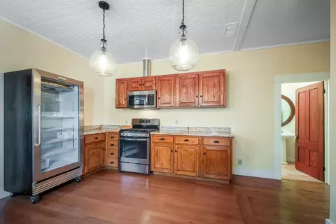 29 Spanish, Sutter Creek, CA 95685 photo 14