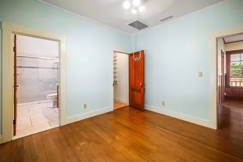 29 Spanish, Sutter Creek, CA 95685 photo 17