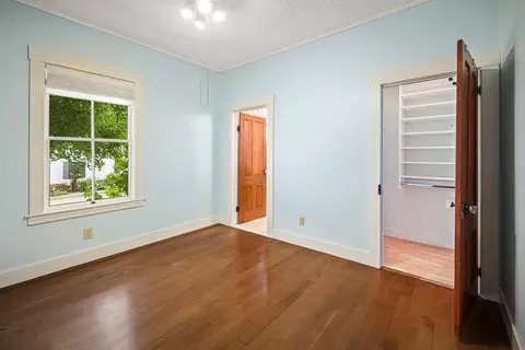 29 Spanish, Sutter Creek, CA 95685 photo 18