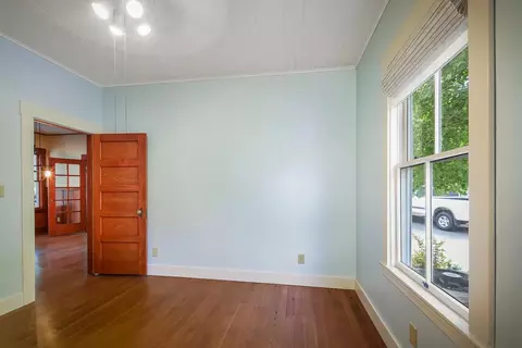 29 Spanish, Sutter Creek, CA 95685 photo 16