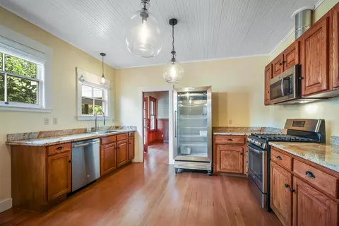 29 Spanish, Sutter Creek, CA 95685 photo 15