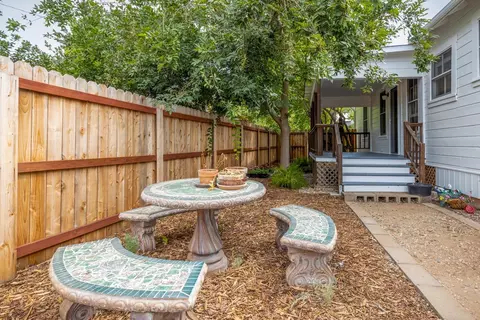 29 Spanish, Sutter Creek, CA 95685 photo 26