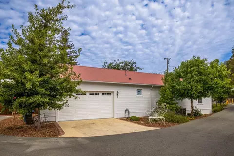 29 Spanish, Sutter Creek, CA 95685 photo 4
