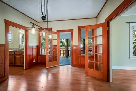 29 Spanish, Sutter Creek, CA 95685 photo 7