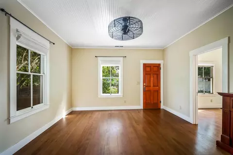 29 Spanish, Sutter Creek, CA 95685 photo 6