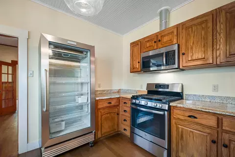 29 Spanish, Sutter Creek, CA 95685 photo 12