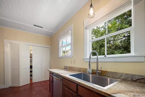 29 Spanish, Sutter Creek, CA 95685 photo 13