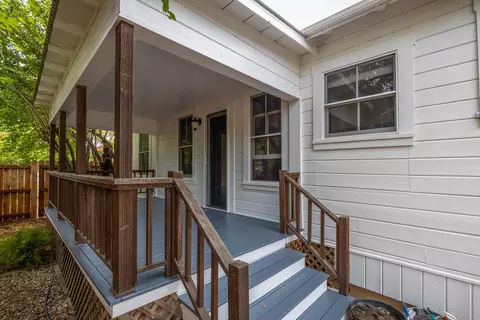 29 Spanish, Sutter Creek, CA 95685 photo 24