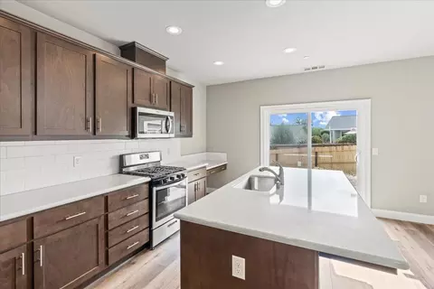 160 Stone Ridge Ct, Murphys, CA 95247 photo 15
