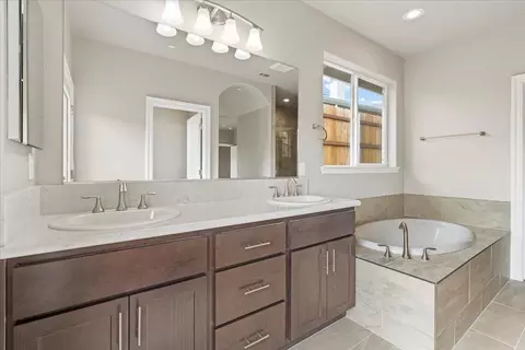 160 Stone Ridge Ct, Murphys, CA 95247 photo 17