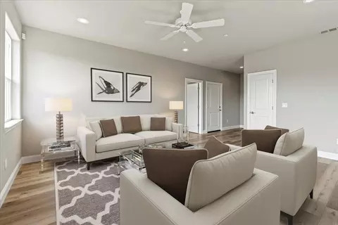 160 Stone Ridge Ct, Murphys, CA 95247 photo 4