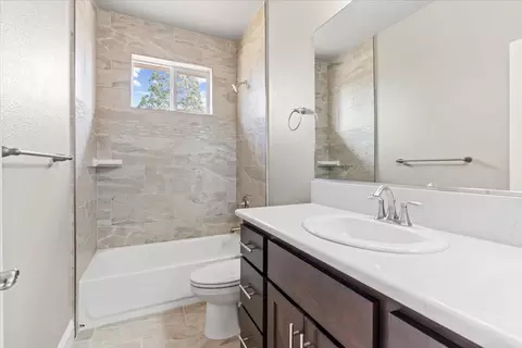 160 Stone Ridge Ct, Murphys, CA 95247 photo 9