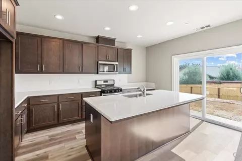 160 Stone Ridge Ct, Murphys, CA 95247 photo 5