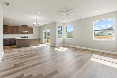 160 Stone Ridge Ct, Murphys, CA 95247 photo 10