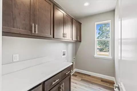 160 Stone Ridge Ct, Murphys, CA 95247 photo 13