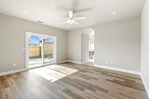 160 Stone Ridge Ct, Murphys, CA 95247 photo 8