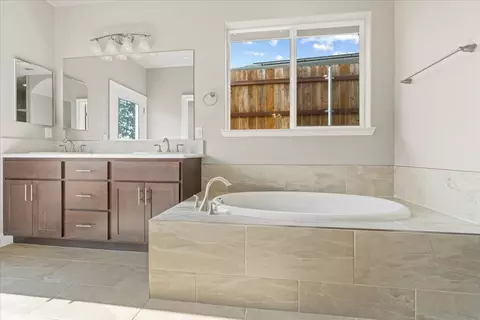 160 Stone Ridge Ct, Murphys, CA 95247 photo 7