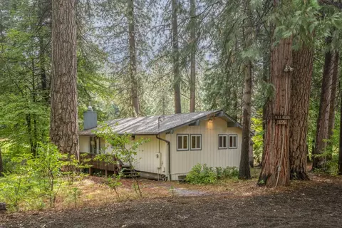 1775 Pine Dr, Arnold, CA 95223 photo 1