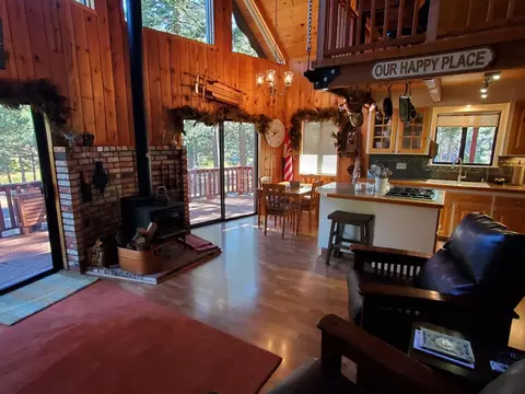 596 Hillcrest, Arnold, CA 95223 photo 9
