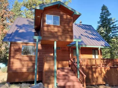 596 Hillcrest, Arnold, CA 95223 photo 3