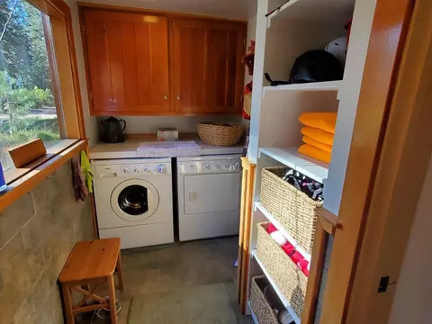 596 Hillcrest, Arnold, CA 95223 photo 20