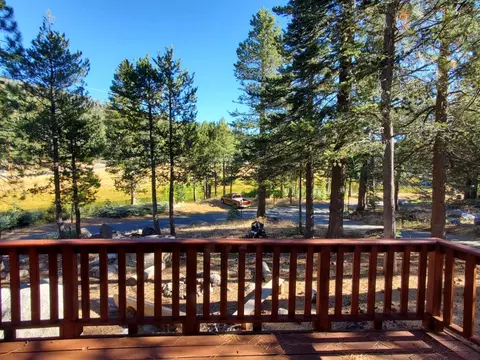 596 Hillcrest, Arnold, CA 95223 photo 4