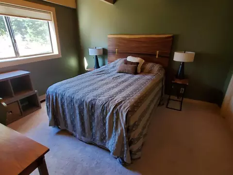 596 Hillcrest, Arnold, CA 95223 photo 17