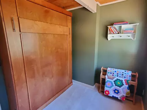 596 Hillcrest, Arnold, CA 95223 photo 19