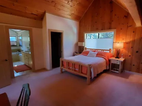 596 Hillcrest, Arnold, CA 95223 photo 11