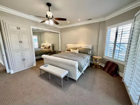 1130 Shoreline Ct, Copperopolis, CA 95228 photo 18