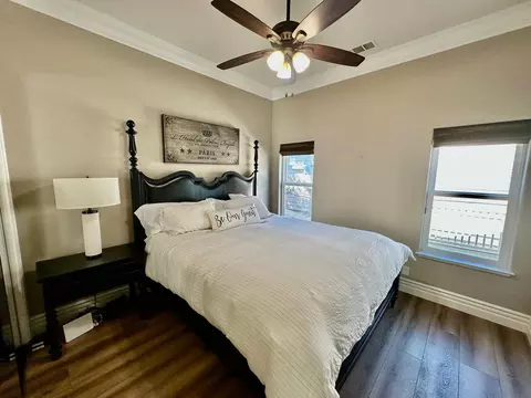 1130 Shoreline Ct, Copperopolis, CA 95228 photo 11