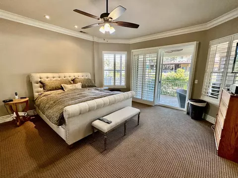 1130 Shoreline Ct, Copperopolis, CA 95228 photo 17