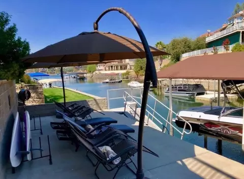 1130 Shoreline Ct, Copperopolis, CA 95228 photo 22